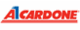 Cardone